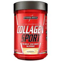 Colágeno Integralmedica Collagen Sport 450g