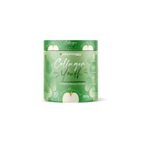 Colageno maça verde 300g Colageno maça verde 300g