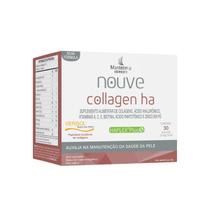 Colágeno Nouve collagen ha 30 saches
