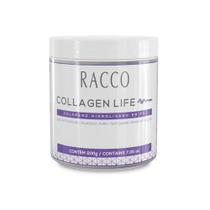 Colágeno Para Pele Anti-Envelhecimento Collagen Life Racco