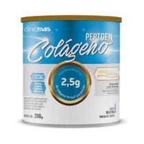 Colágeno PeptGenCare Verisol Peso Líq 200g