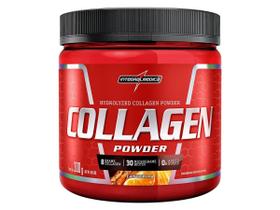 Colageno Powder 300g Hidrolisado Integral Medica