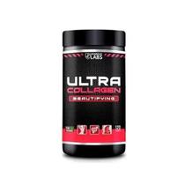 Colágeno premium verisol ultra collagen 60 doses