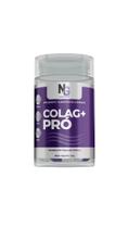 Colágeno pró completo Colágeno pró completo