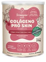 Colageno Pro Skin 210g - Terramazonia Superplants