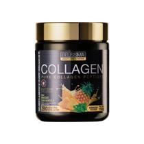 Colágeno puro belíssima 160g