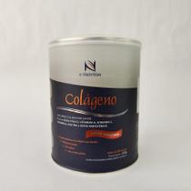 Colágeno Sabor Tang 300g - e-Nutrition Colágeno Sabor Tang 300g - e-Nutrition
