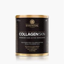 Colageno skin 330g - essential
