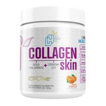 Colágeno Skin Cheer Health Labs 300g
