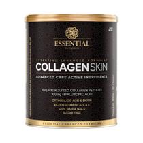 Colágeno Skin Verisol (330g) - Essential