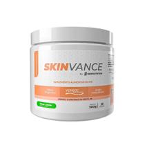 Colágeno Skinvance em Pó - Limão - 300g - NewNutrition