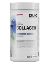 Colágeno Tipo 1 330gr - Dux -