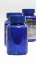 Colágeno Tipo 2 40mg 180 Cápsulas (3 Potes) Colágeno Tipo 2 40mg 180 Cápsulas (3 Potes)