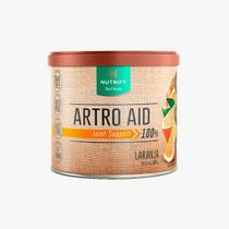 Colágeno Tipo 2 Artro Aid - Nutrify