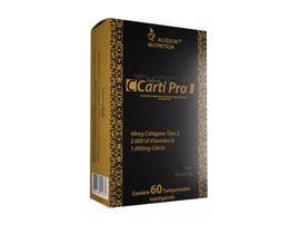 Colágeno Tipo 2 Mastigavel 40mg + Vitamina D 2000ui + Calcio Colágeno Tipo 2 Mastigavel 40mg + Vitamina D 2000ui + Calcio