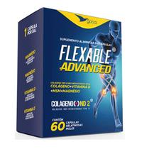 Colágeno Tipo 2 não desnaturado Vitamina D MSM 60 CÁPSULAS Colágeno Tipo 2 não desnaturado Vitamina D MSM 60 CÁPSULAS