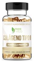 Colágeno Tipo 2 Premium Prime Vita - 60 Cápsulas Colágeno Tipo 2 Premium Prime Vita - 60 Cápsulas