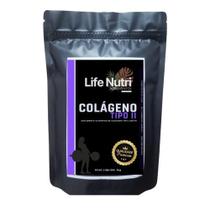 Colágeno Tipo 2 PURO Life Nutri