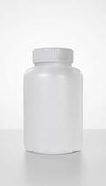 Colágeno Tipo II 40mg - Suplemento Articular - 60 Cápsulas Colágeno Tipo II 40mg - Suplemento Articular - 60 Cápsulas