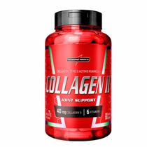 Colágeno Tipo II Joint Support Integralmedica 60 Capsulas