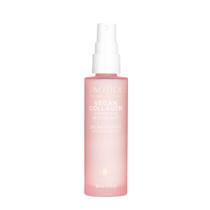 Colágeno vegano Setting Mist Pacifica Beauty 50 ml com vitamina C