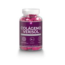 Colágeno Verisol 1 Pote - Allfit