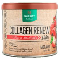 Colágeno verisol 300g Integralmédica Colágeno verisol 300g Integralmédica