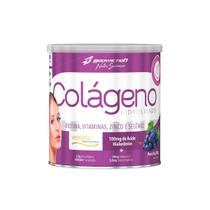 Colágeno Verisol Body Action 200g