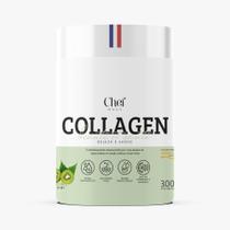 Colágeno Verisol Collagen Beaute et Sante 300g - Chef Whey