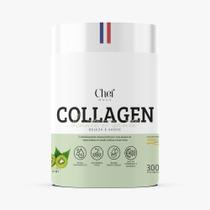 Colágeno Verisol Collagen Beaute et Sante 300g - Chef Whey Colágeno Verisol Collagen Beaute et Sante 300g - Chef Whey