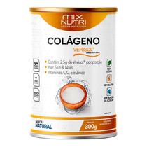 Colageno verisol natural 300g