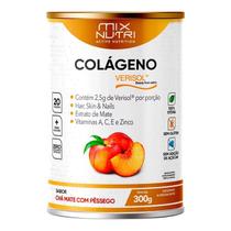 Colageno verisol pessego 300g