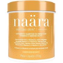 Colágeno Verisol Skin Care Doce Leite 270g: Pele Firme e Radiante