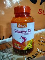 Colageno Vit 650mg 70 caps