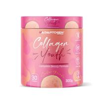 Colageno Youth 300g - Adaptogen