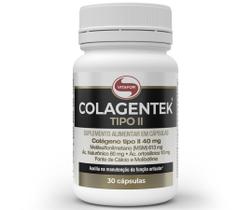 Colagentek 30 cápsulas Colagentek 30 cápsulas