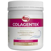 Colagentek 300 g - vitafor