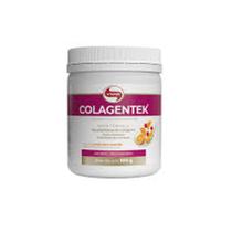 Colagentek 300g vitafor