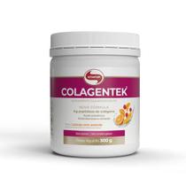 Colagentek 300g