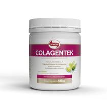 Colagentek 300g