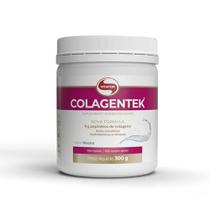 Colagentek 300g