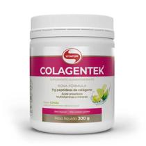 Colagentek 300g - Vitafor
