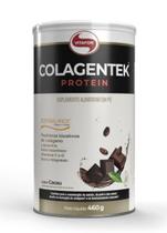 Colagentek Protein 460g Neutro Vitafor