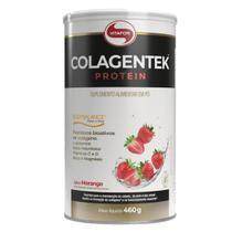 Colagentek Protein BodyBalance 460g Vitafor - dux