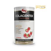 Colagentek Protein Bodybalance Vitafor 460g