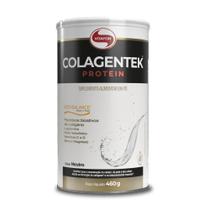 Colagentek Protein Vitafor Neutro 460g Colagentek Protein Vitafor Neutro 460g