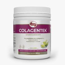 Colagentek Vitafor 300g Limão