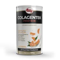 Colagentek Vitafor Protein Bodybalance 460g Tangerina