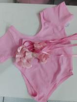 Colant 100% Poliamida