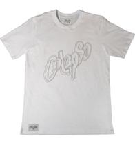 Colapso simple branca